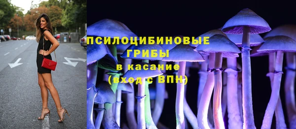 гидропоника Абинск