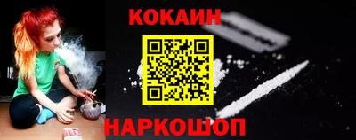 MDMA Premium VHQ Среднеуральск