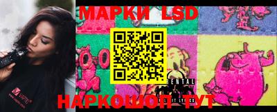 MDMA Premium VHQ Среднеуральск