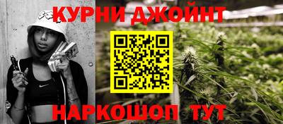MDMA Premium VHQ Среднеуральск