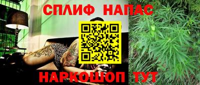 MDMA Premium VHQ Среднеуральск