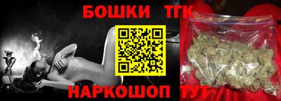 MDMA Premium VHQ Среднеуральск
