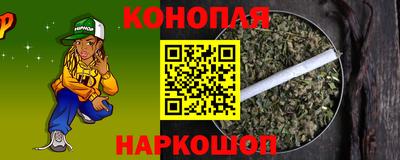 MDMA Premium VHQ Среднеуральск