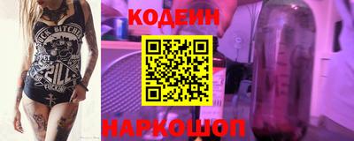 MDMA Premium VHQ Среднеуральск