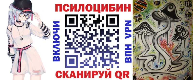 OMG сайт  Россошь  Псилоцибиновые грибы Cubensis 
